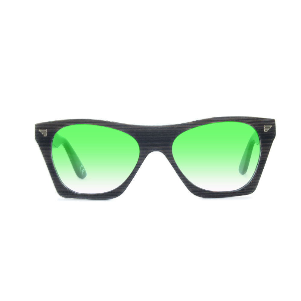 Oscar Sunglasses