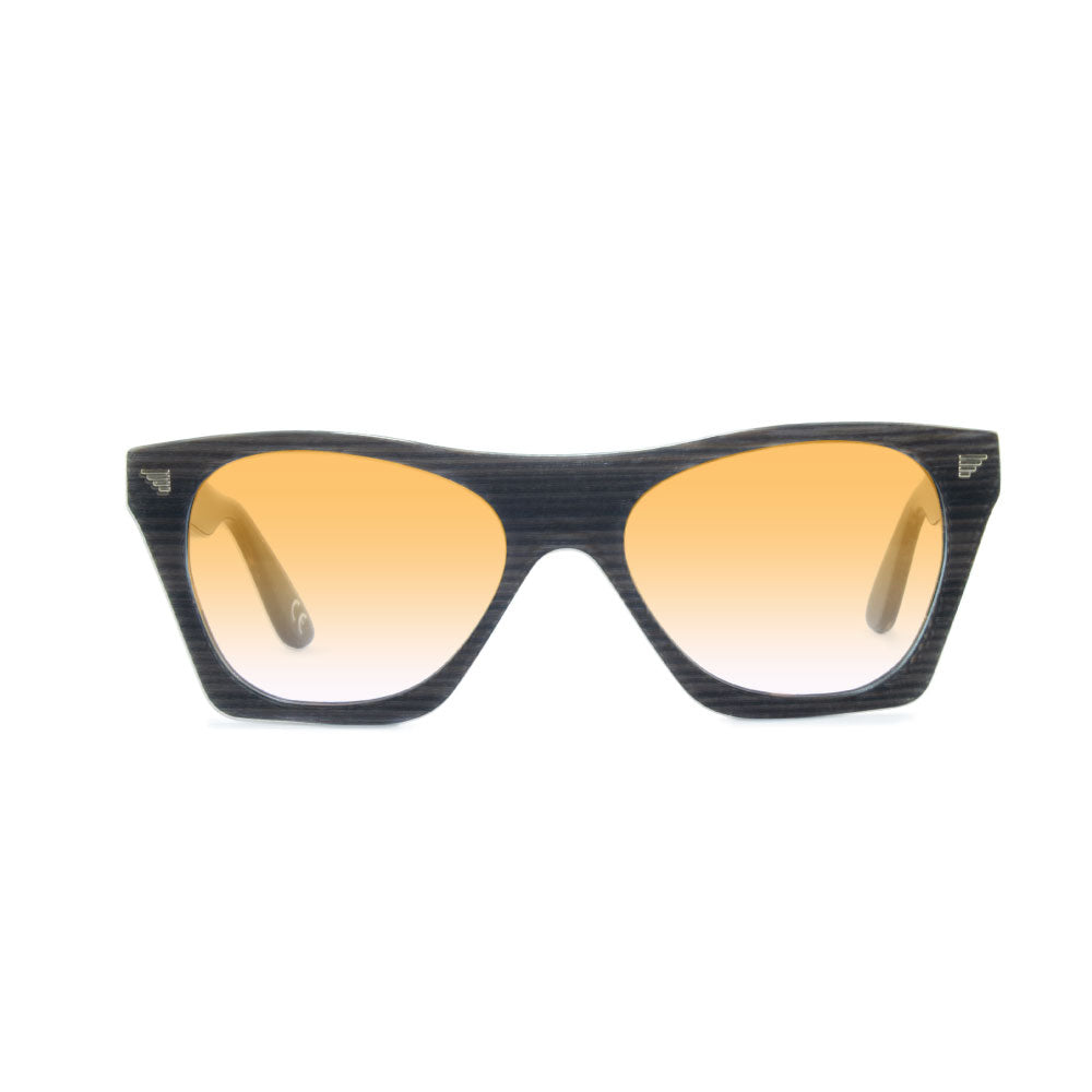 Oscar Sunglasses