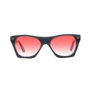 Oscar Sunglasses
