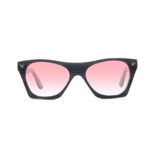 Oscar Sunglasses