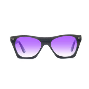 Oscar Sunglasses