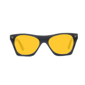 Oscar Sunglasses