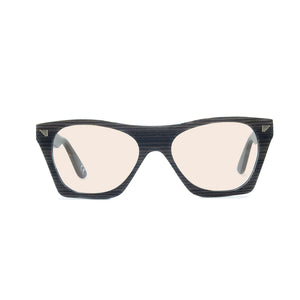 Oscar Sunglasses