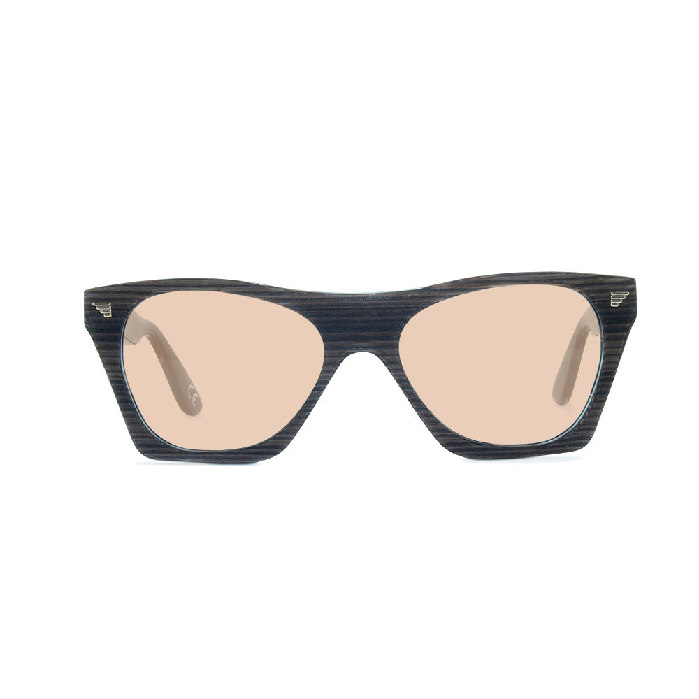 Oscar Sunglasses