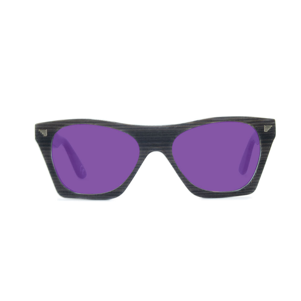 Oscar Sunglasses