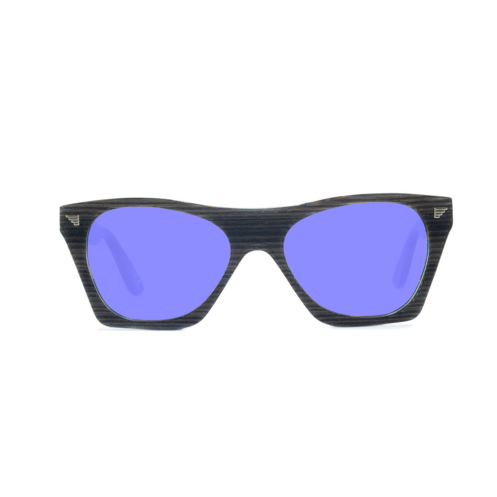 Oscar Sunglasses
