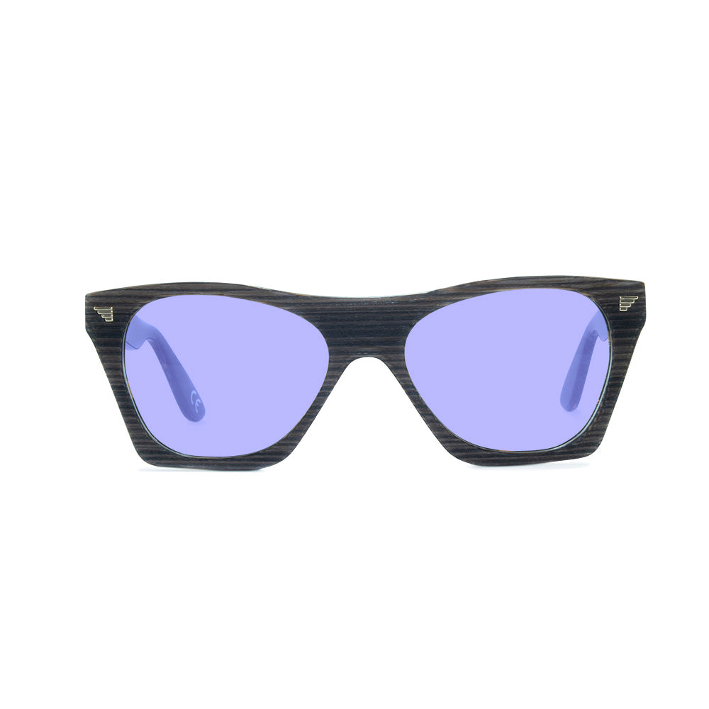 Oscar Sunglasses