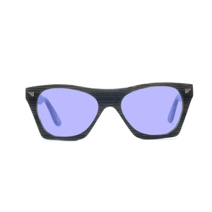 Oscar Sunglasses