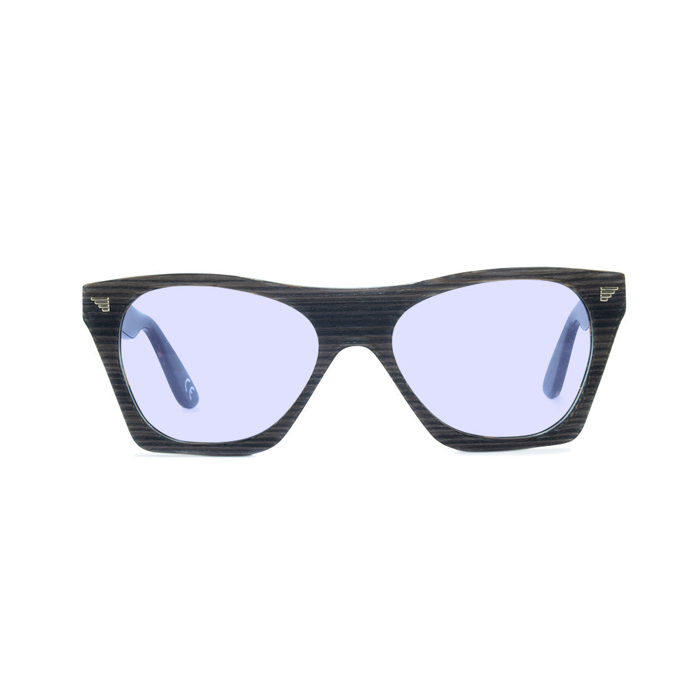 Oscar Sunglasses