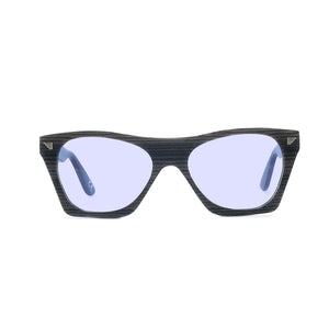 Oscar Sunglasses