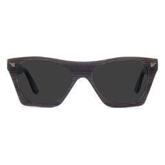 Oscar Sunglasses