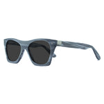 Load image into Gallery viewer, Oscar Sunglasses
