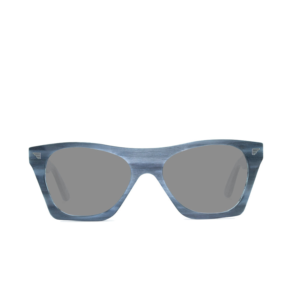 Oscar Sunglasses