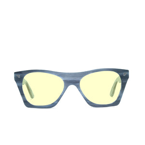 Oscar Sunglasses