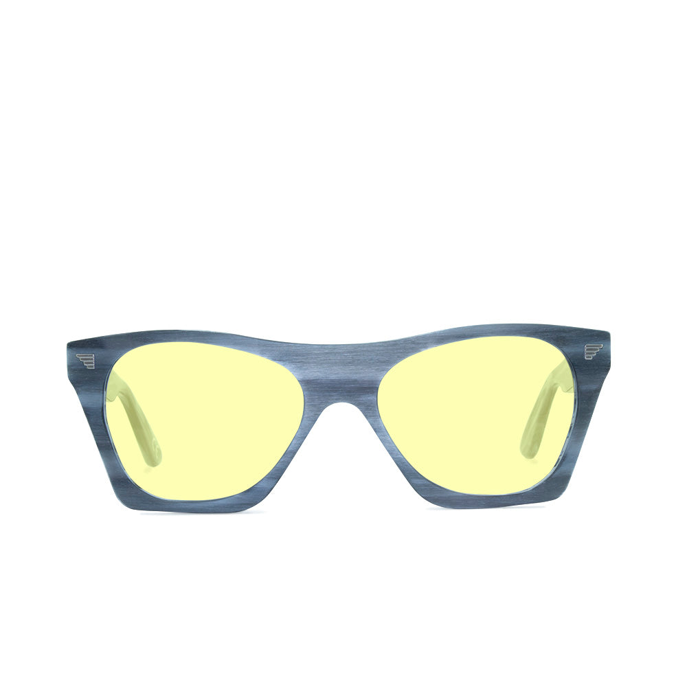 Oscar Sunglasses