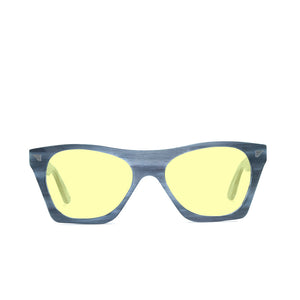 Oscar Sunglasses