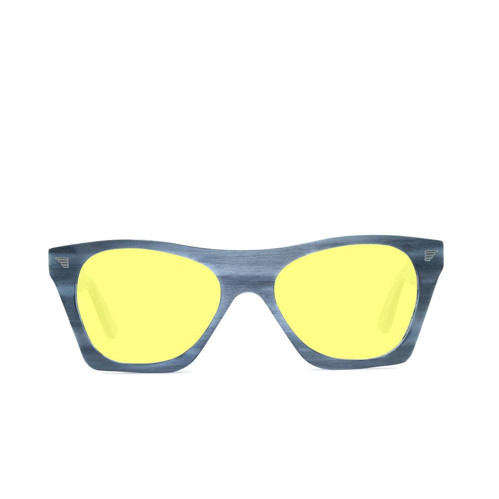 Oscar Sunglasses