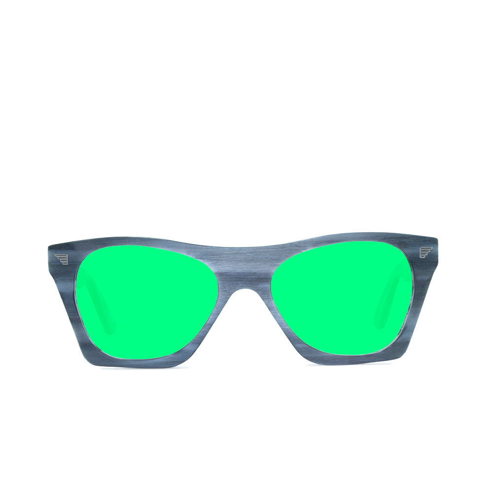 Oscar Sunglasses