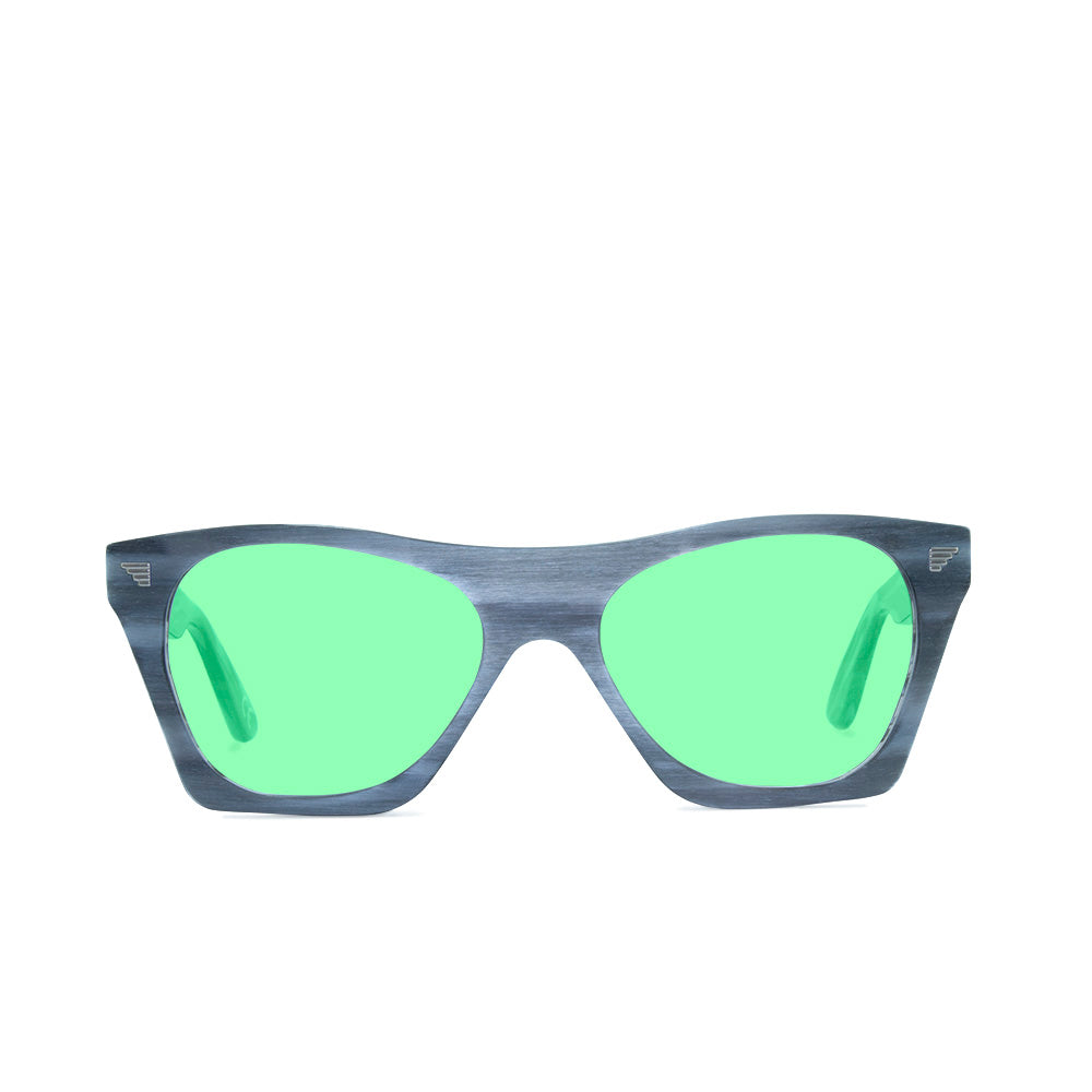 Oscar Sunglasses