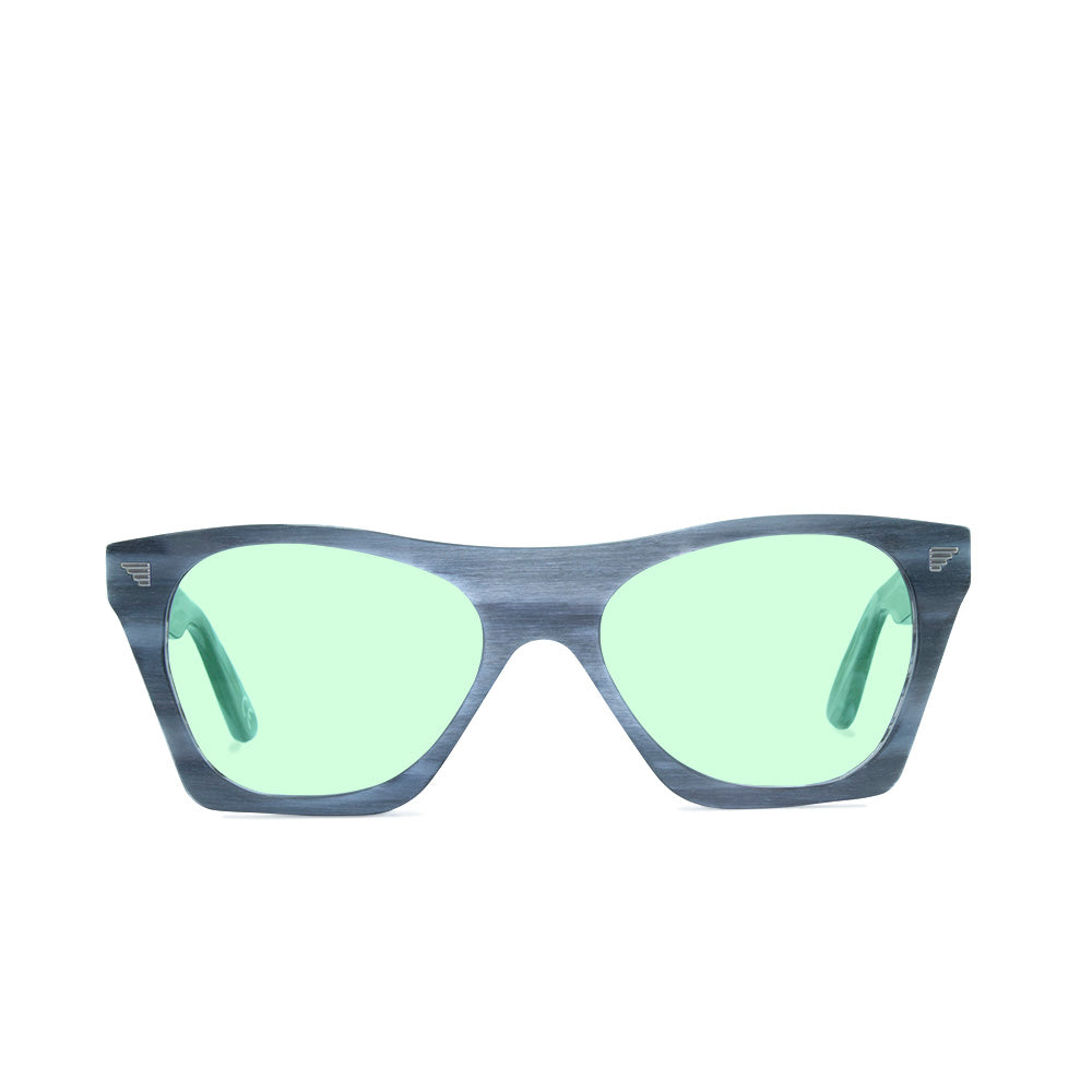 Oscar Sunglasses