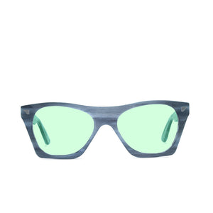 Oscar Sunglasses