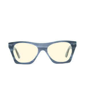 Oscar Sunglasses