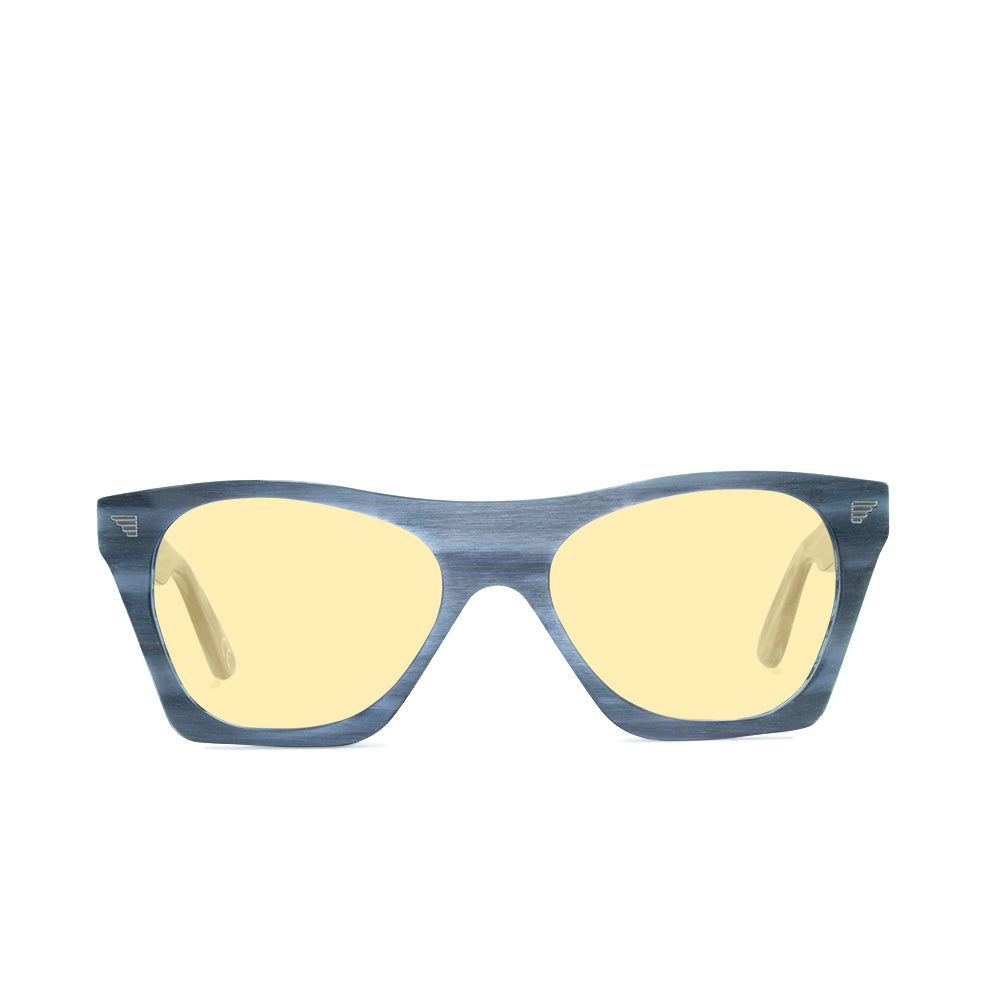 Oscar Sunglasses
