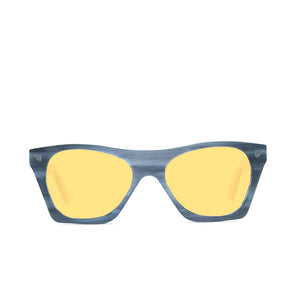 Oscar Sunglasses