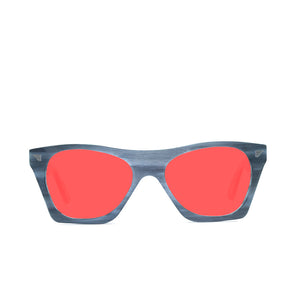 Oscar Sunglasses