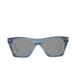 Load image into Gallery viewer, Oscar Sunglasses
