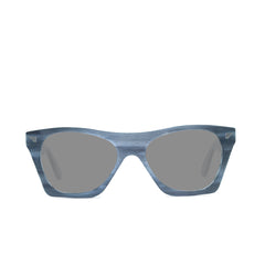 Oscar Sunglasses - Hover Image