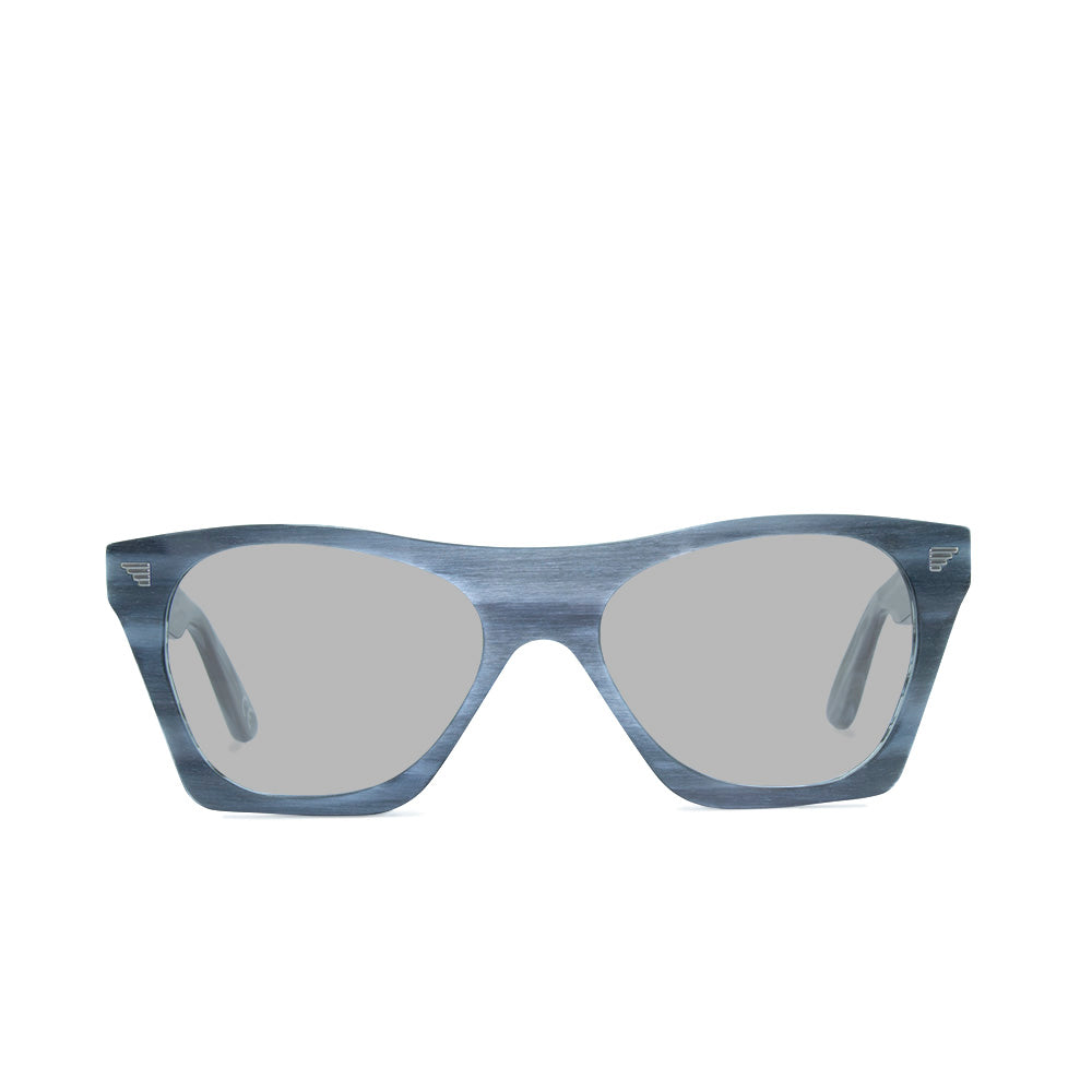 Oscar Sunglasses