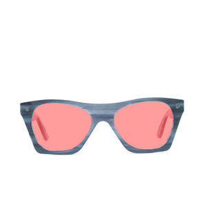 Oscar Sunglasses