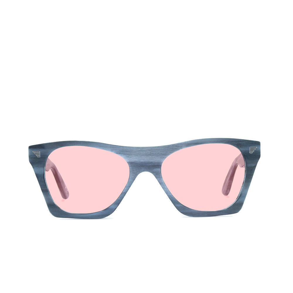 Oscar Sunglasses
