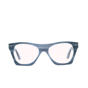 Oscar Sunglasses