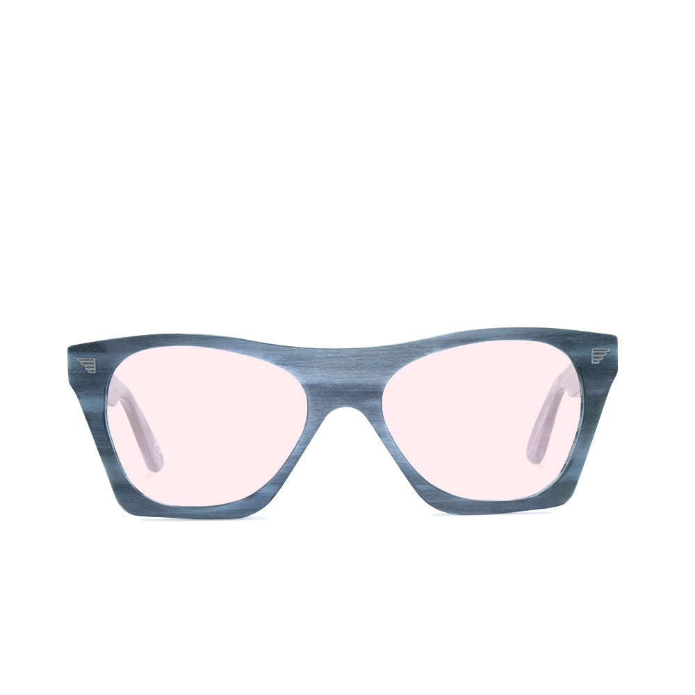 Oscar Sunglasses