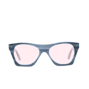 Oscar Sunglasses