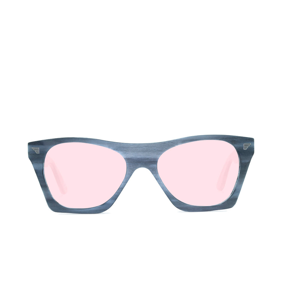 Oscar Sunglasses