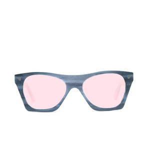 Oscar Sunglasses