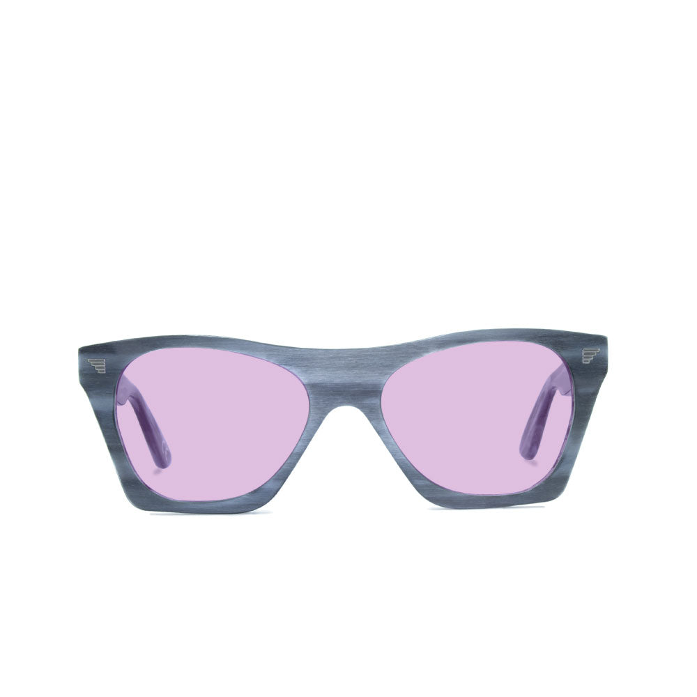 Oscar Sunglasses