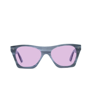 Oscar Sunglasses