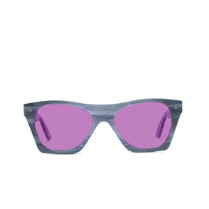 Oscar Sunglasses
