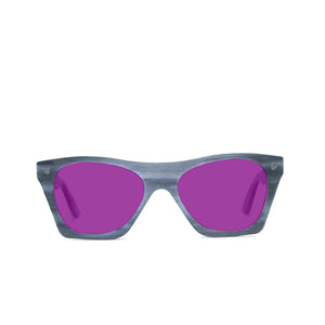 Oscar Sunglasses