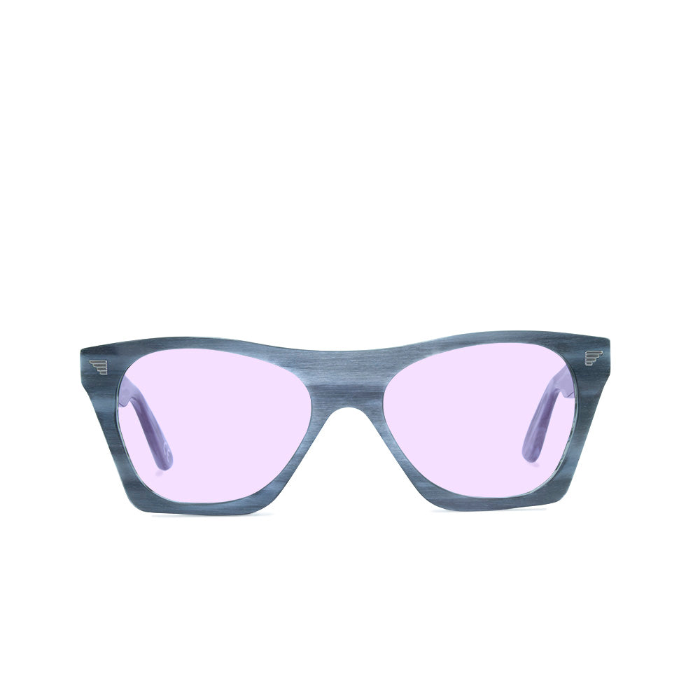 Oscar Sunglasses