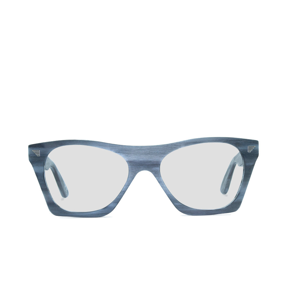 Oscar Sunglasses