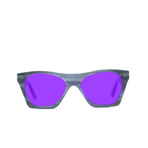 Oscar Sunglasses