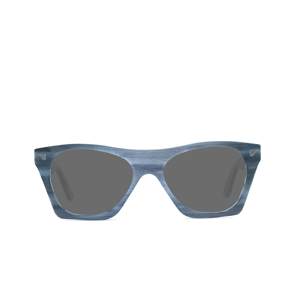Oscar Sunglasses