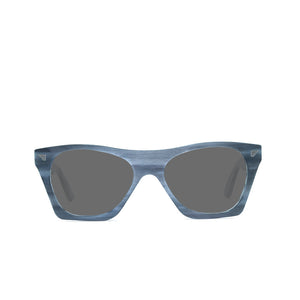 Oscar Sunglasses