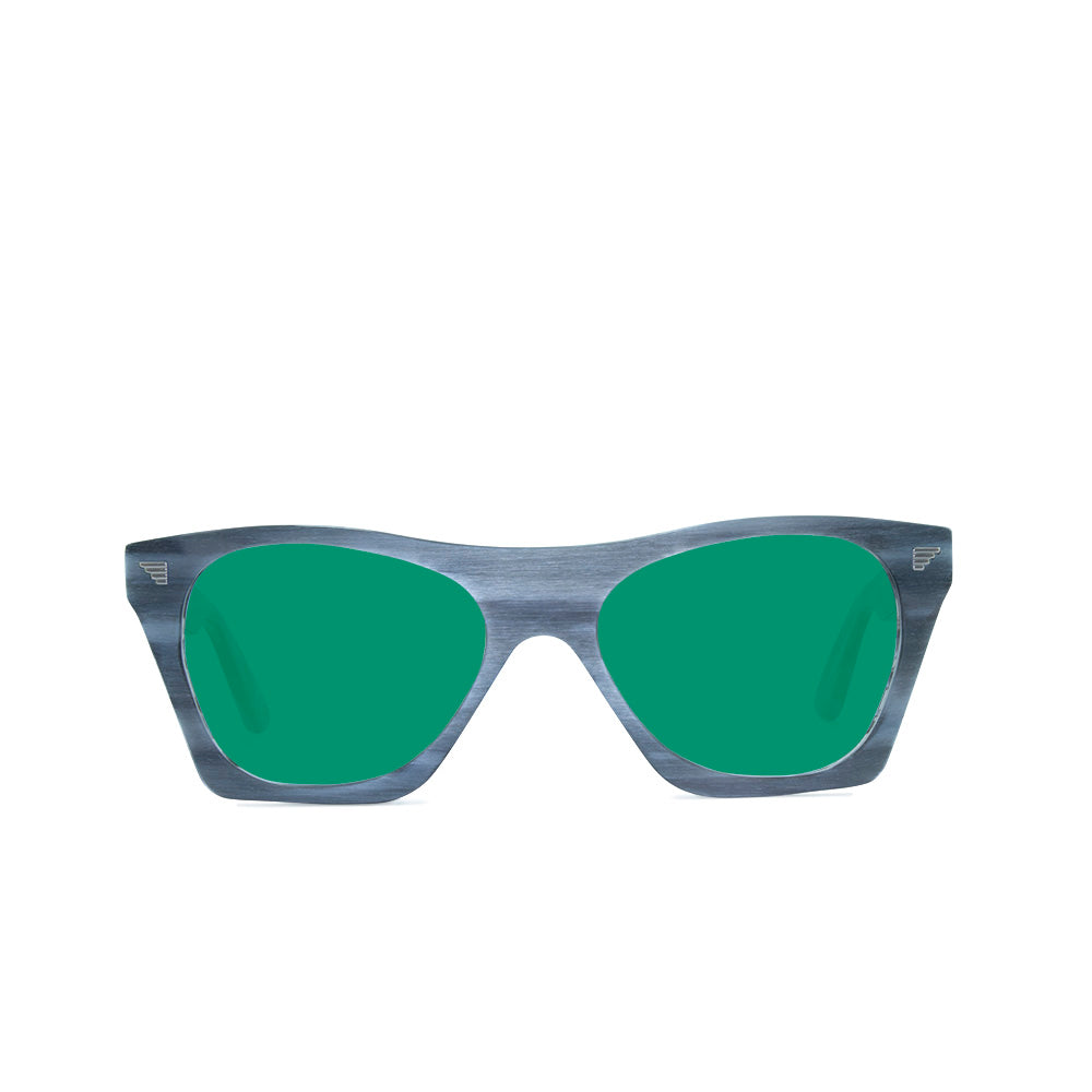 Oscar Sunglasses