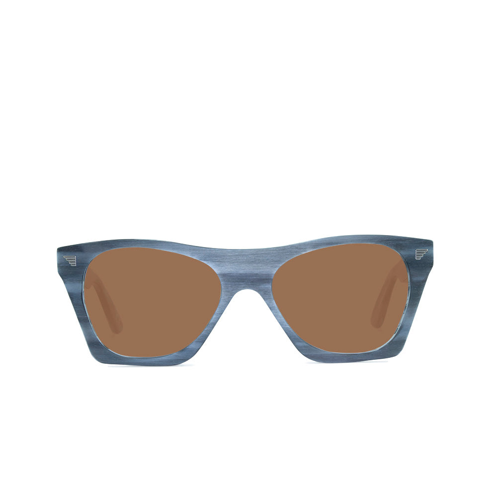 Oscar Sunglasses